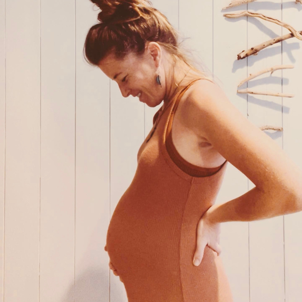 Babylist Registry Photo.