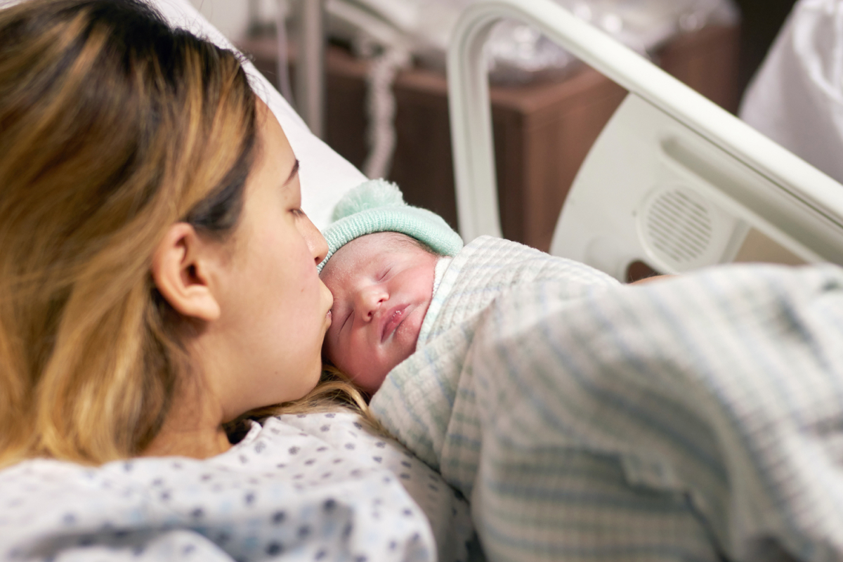 Cost Of Childbirth In Usa Without Insurance