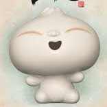 Babylist Registry Photo.