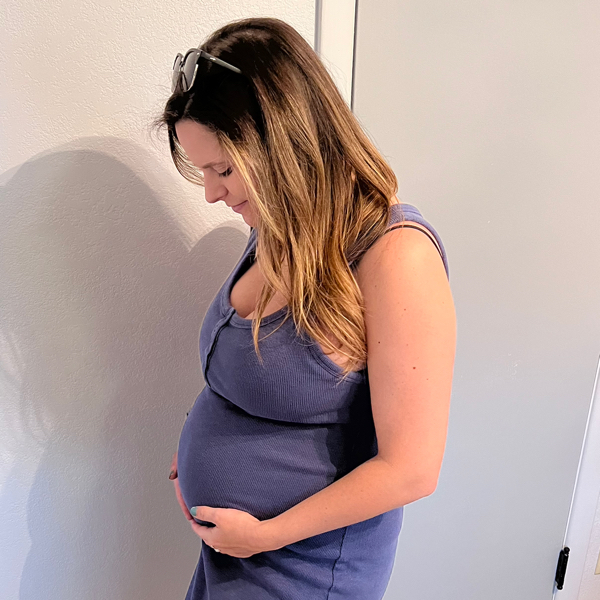 Babylist Registry Photo.