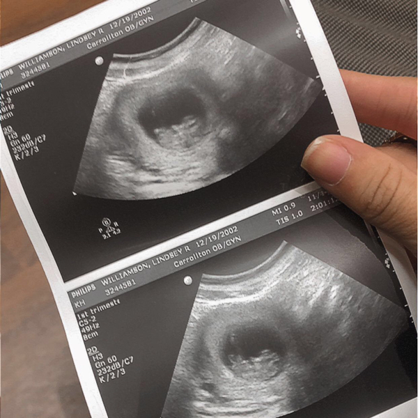 Babylist Registry Photo.