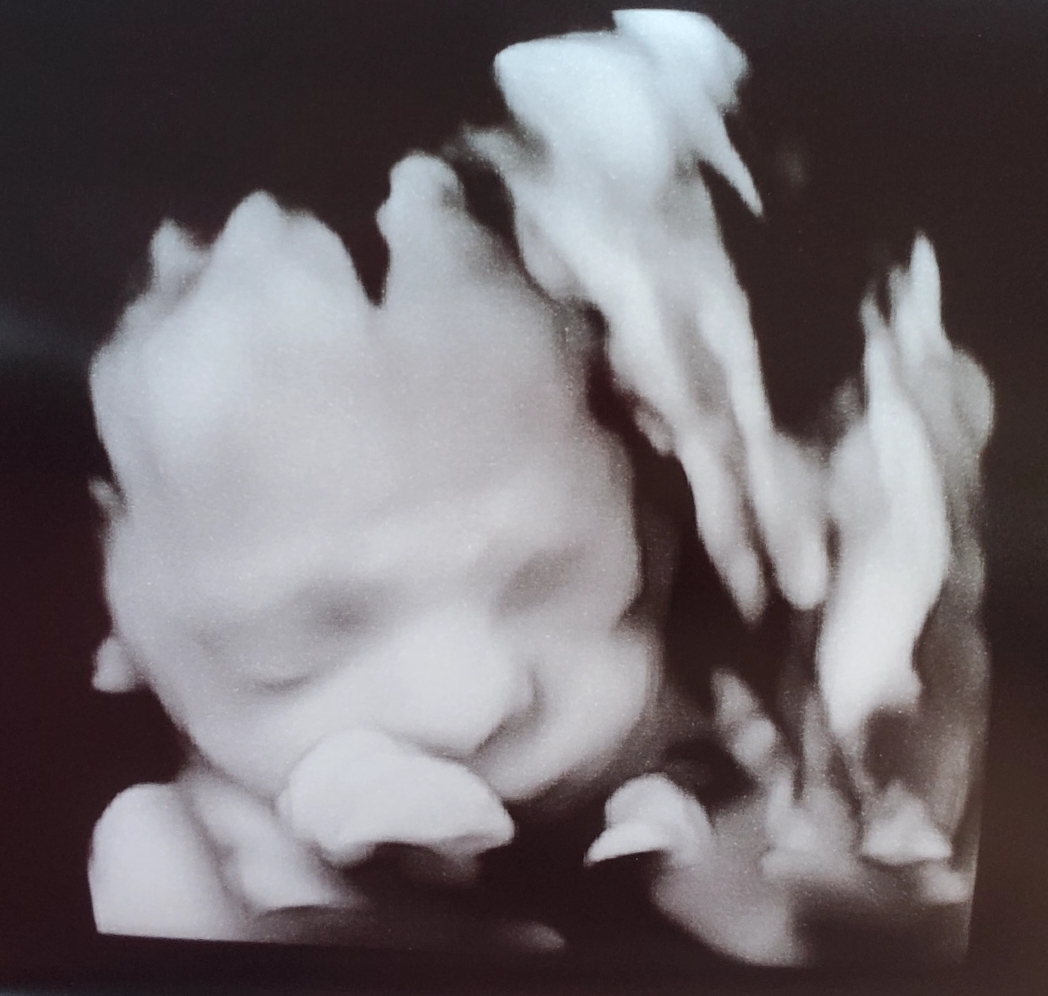 Babylist Registry Photo.