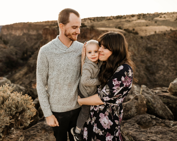 Babylist Registry Photo.