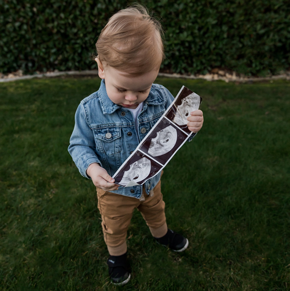 Babylist Registry Photo.