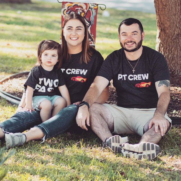 Babylist Registry Photo.