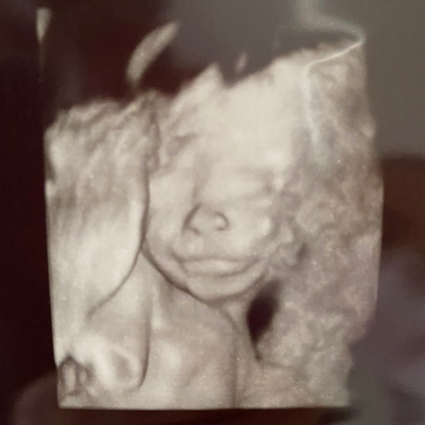 Babylist Registry Photo.