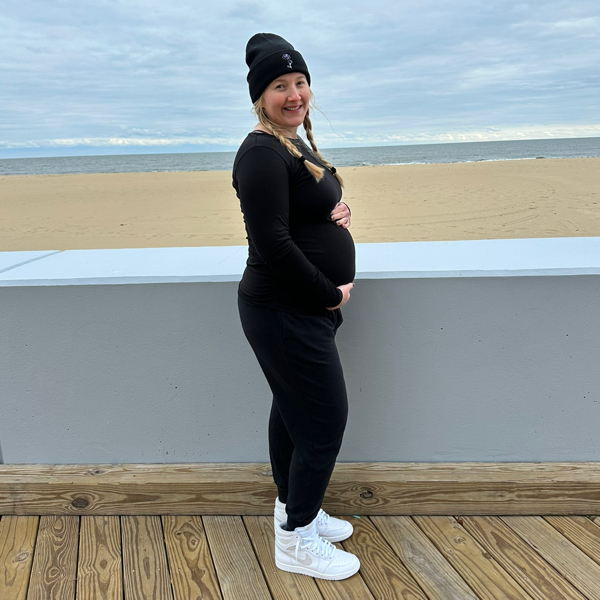 Babylist Registry Photo.