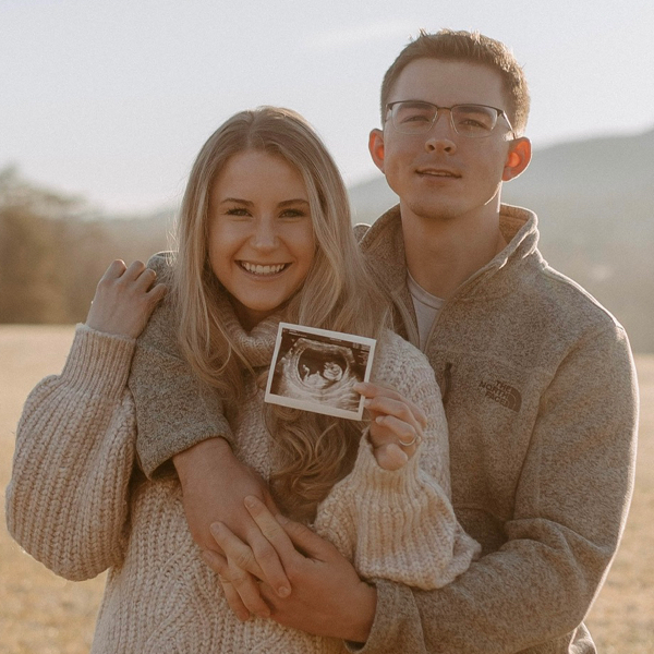 Babylist Registry Photo.