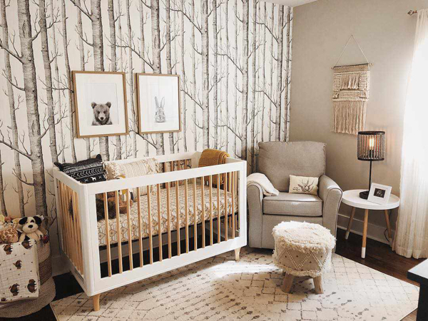 Babylist Registry Photo.