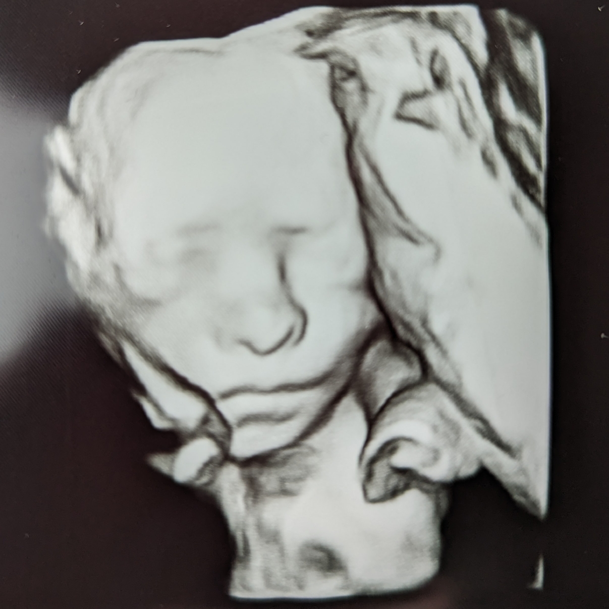 Babylist Registry Photo.