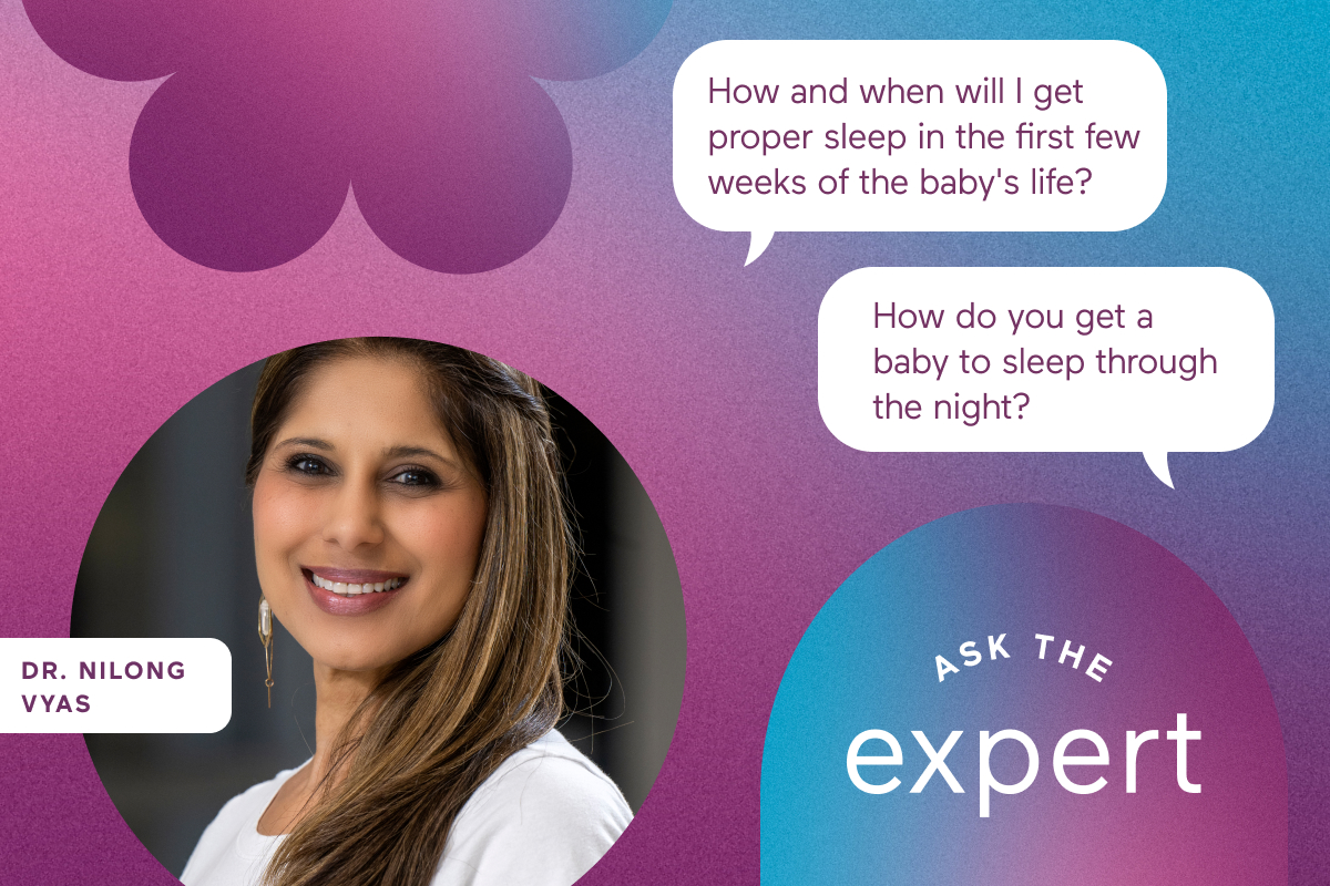 how-do-i-get-my-baby-to-nap-longer-a-sleep-expert-answers-your-questions