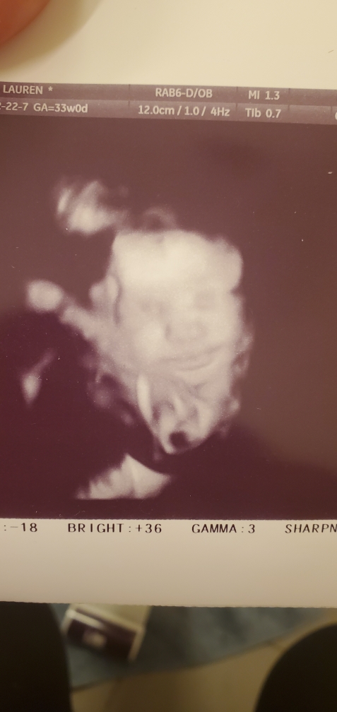 Babylist Registry Photo.