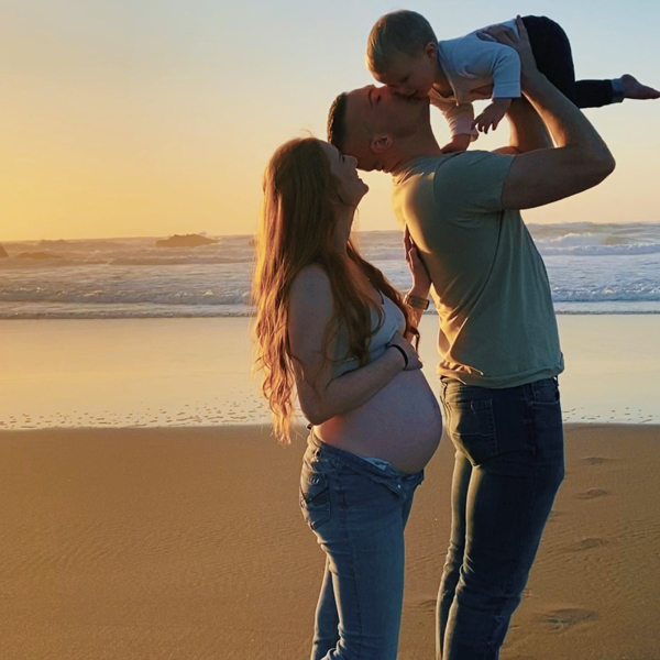 Babylist Registry Photo.
