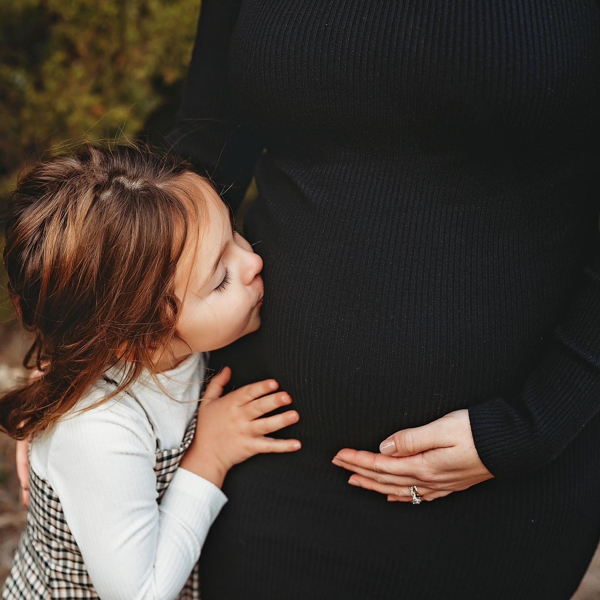 Babylist Registry Photo.