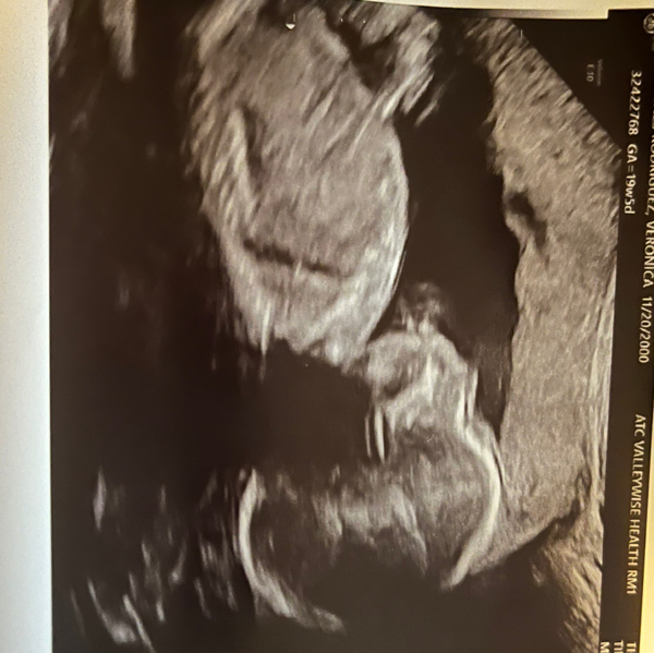 Babylist Registry Photo.