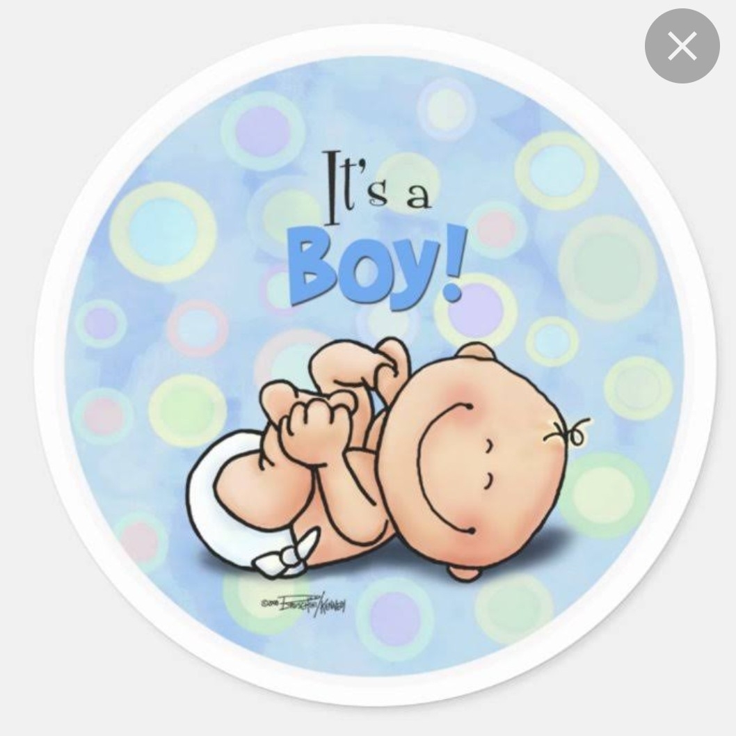 Babylist Registry Photo.