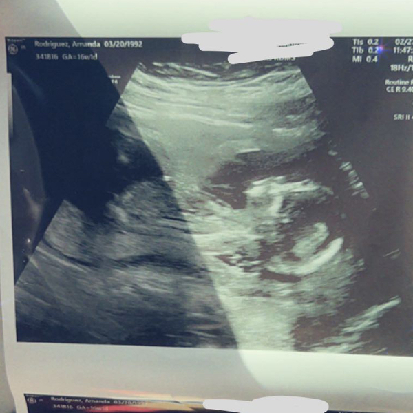Babylist Registry Photo.