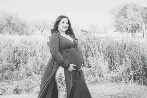Babylist Registry Photo.