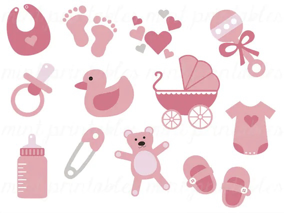 Babylist Registry Photo.