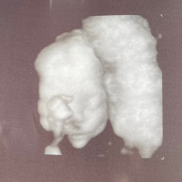 Babylist Registry Photo.