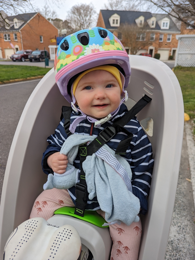 Babylist Registry Photo.