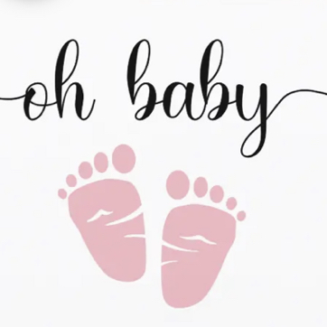 Babylist Registry Photo.
