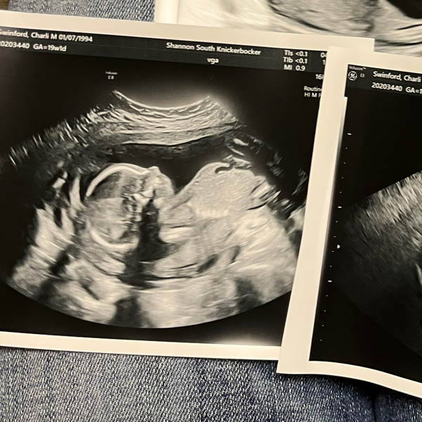 Babylist Registry Photo.