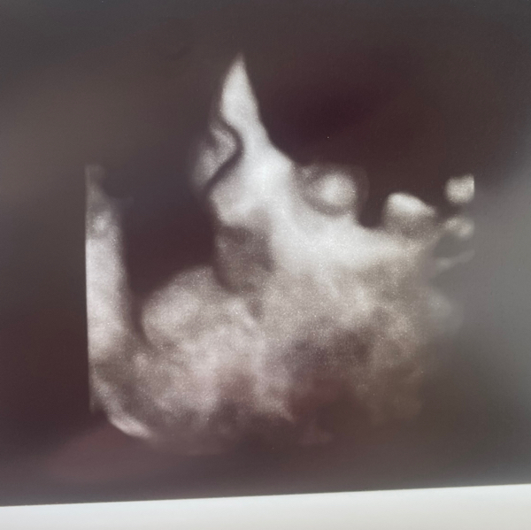 Babylist Registry Photo.