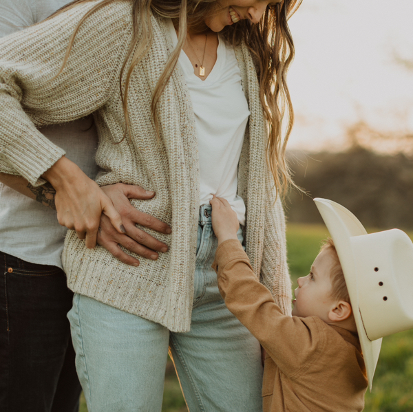 Babylist Registry Photo.