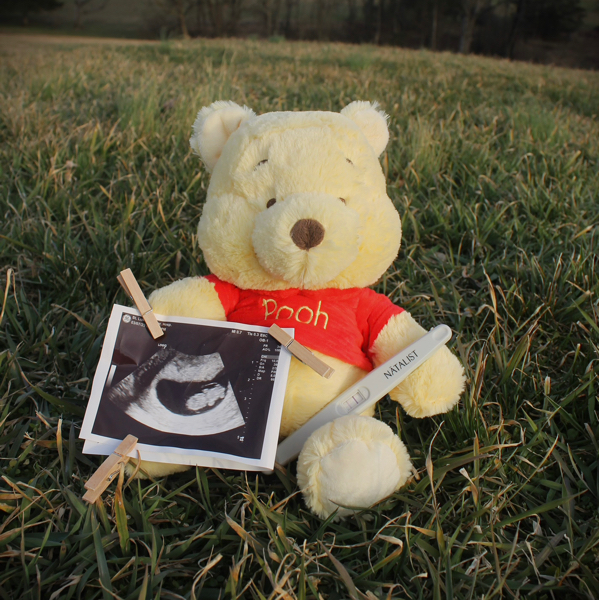 Babylist Registry Photo.