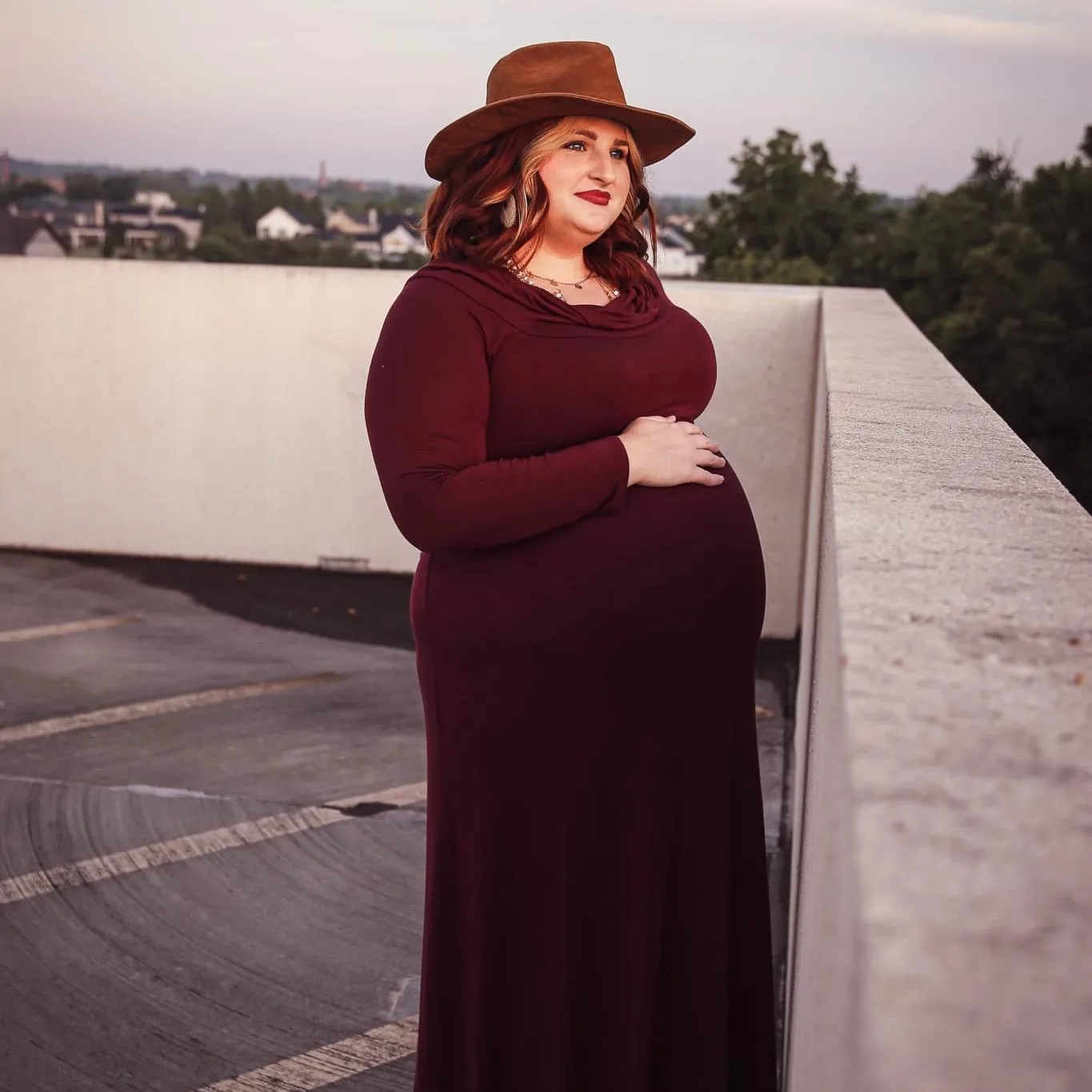 Babylist Registry Photo.