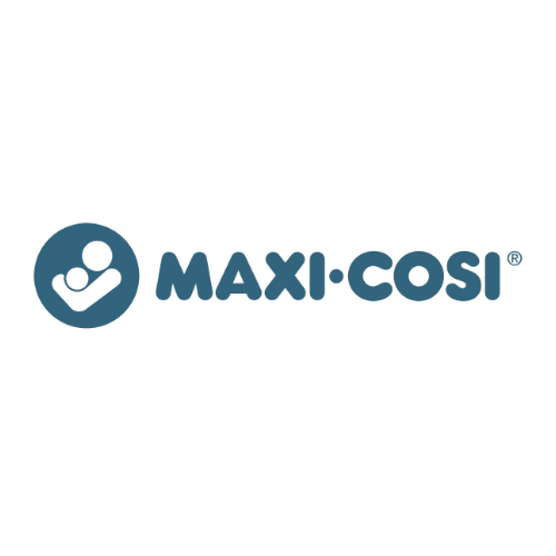 Maxi-Cosi