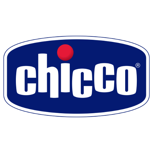 Chicco