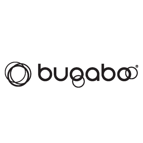 Bugaboo