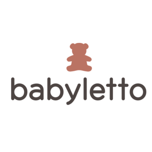 Babyletto