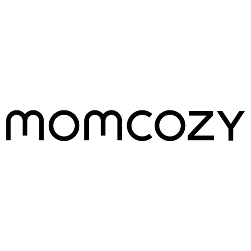 Momcozy