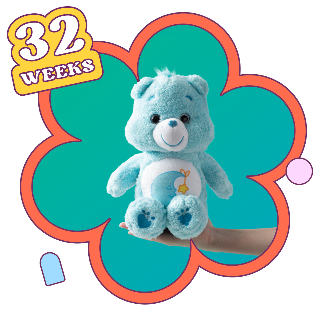 Week 32