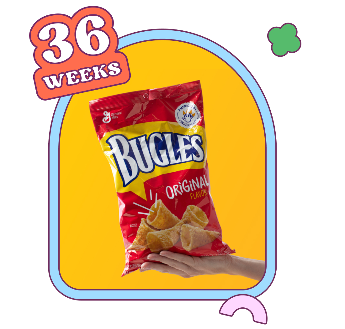 Week 36