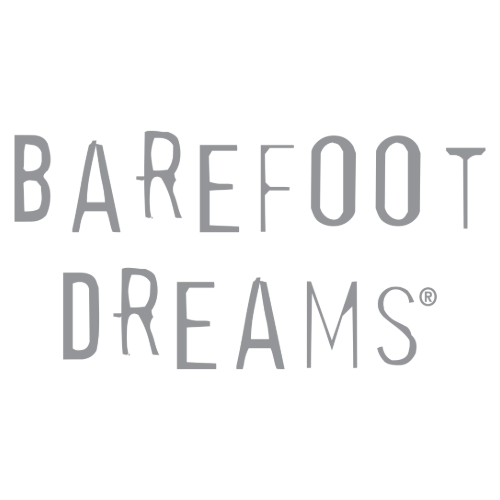 Barefoot Dreams