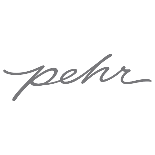 Pehr