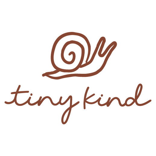 Tiny Kind