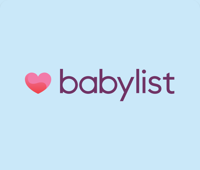 Jordan bettis baby registry at babylist