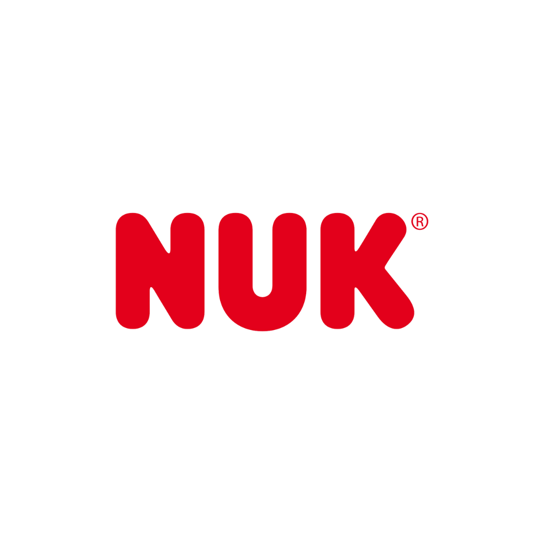 NUK