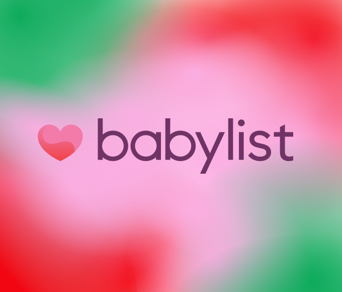 Mila Hernandez!’s Baby Registry at Babylist