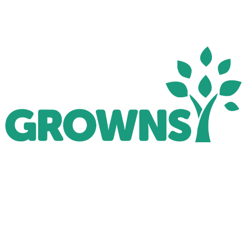 Grownsy