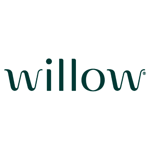 Willow