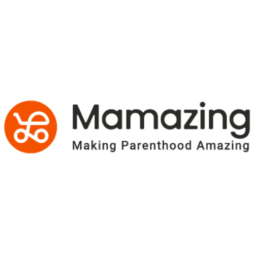 Mamazing
