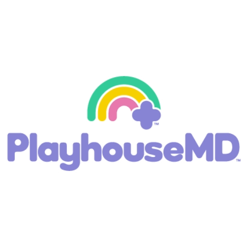 PlayhouseMD