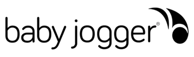 BabyJogger.