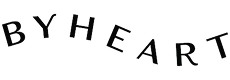 ByHeart.